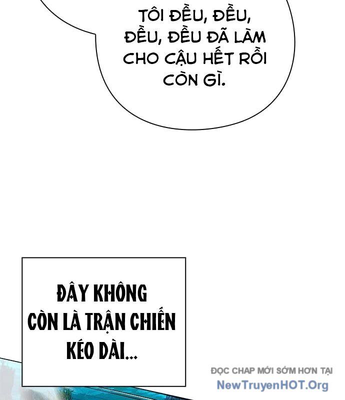 Đêm Của Yêu Tinh - Chapter 103 - Page 133