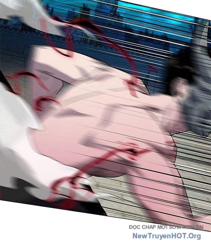 Đêm Của Yêu Tinh - Chapter 103 - Page 134