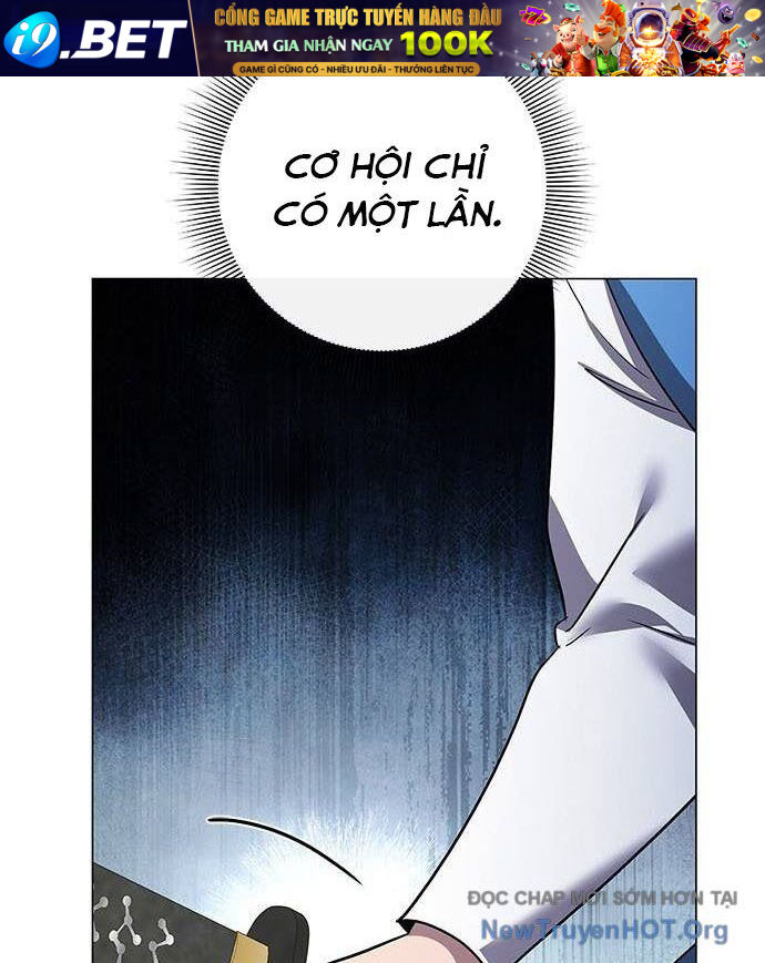 Đêm Của Yêu Tinh - Chapter 103 - Page 138