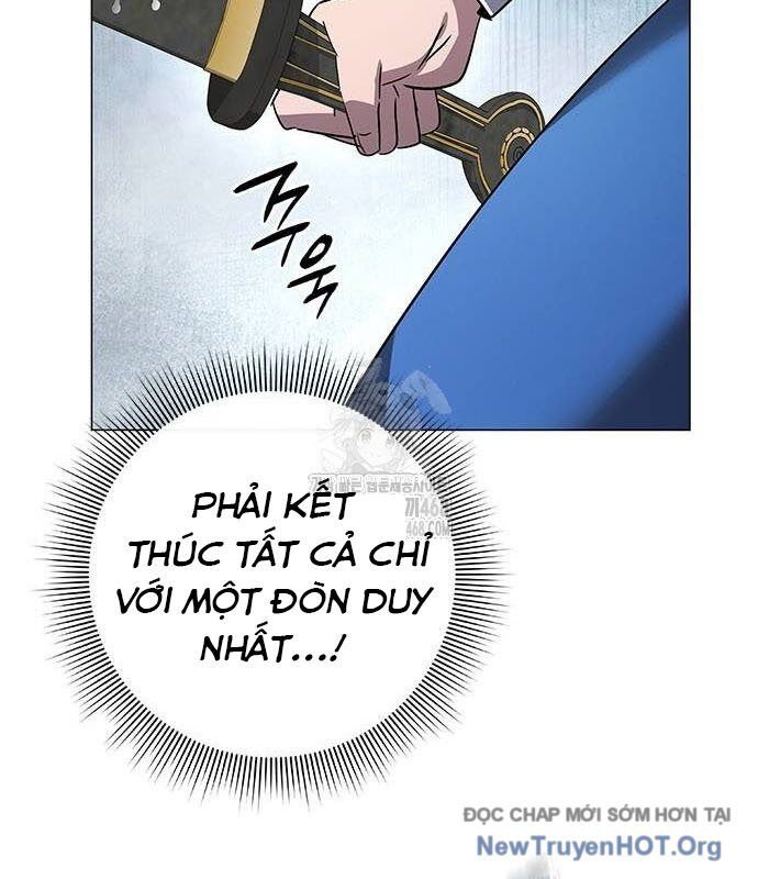 Đêm Của Yêu Tinh - Chapter 103 - Page 139