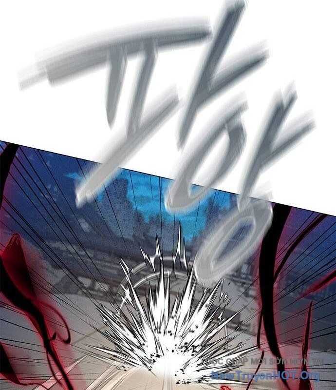 Đêm Của Yêu Tinh - Chapter 103 - Page 140