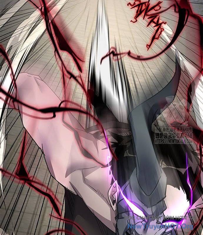 Đêm Của Yêu Tinh - Chapter 103 - Page 141