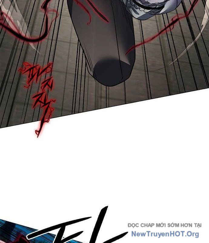 Đêm Của Yêu Tinh - Chapter 103 - Page 142