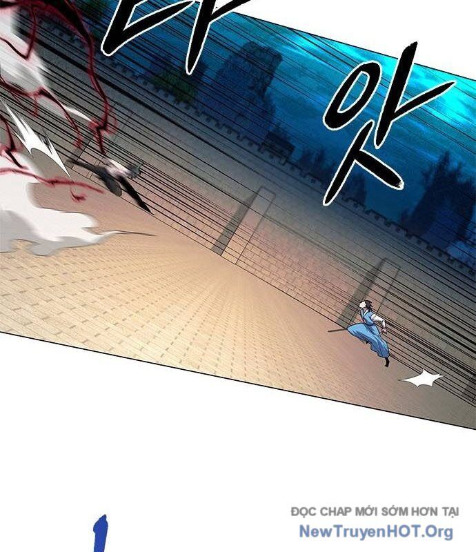 Đêm Của Yêu Tinh - Chapter 103 - Page 143