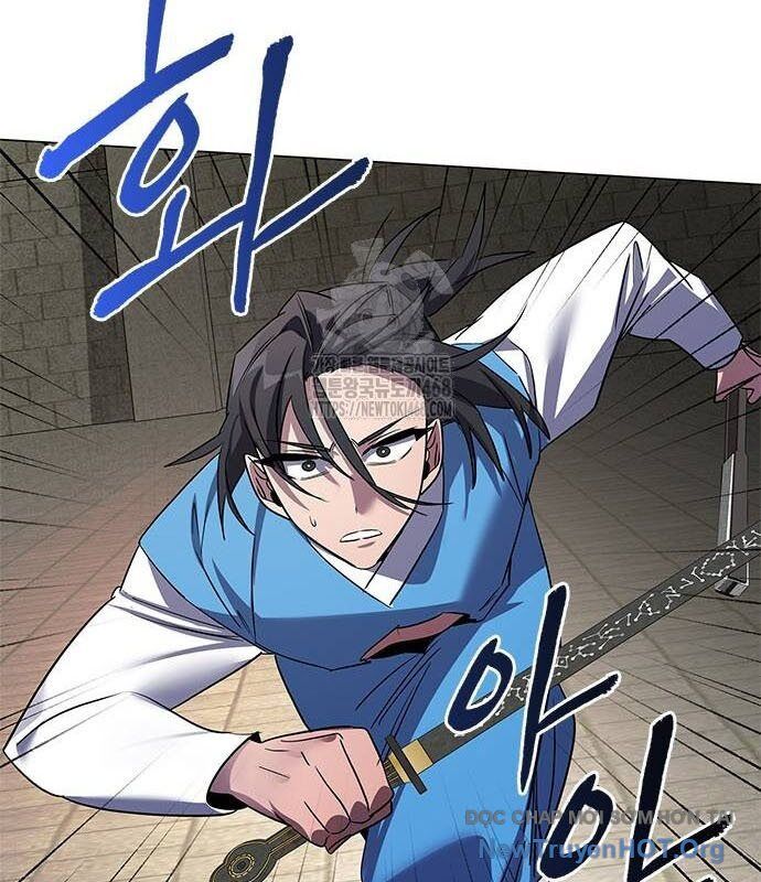 Đêm Của Yêu Tinh - Chapter 103 - Page 144