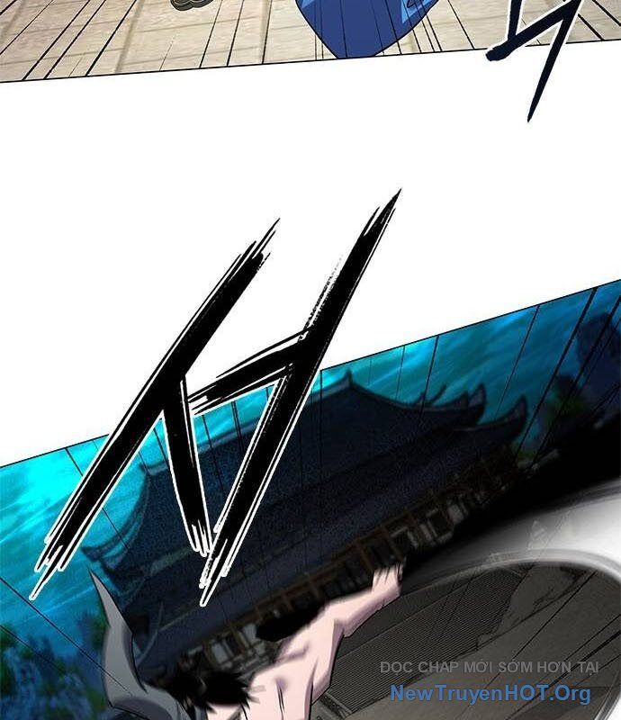 Đêm Của Yêu Tinh - Chapter 103 - Page 145