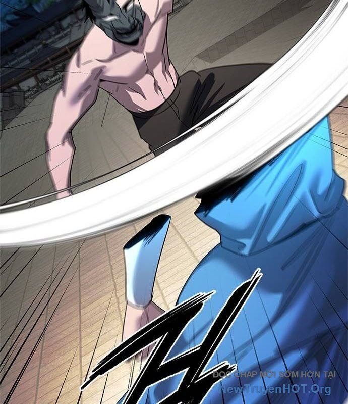 Đêm Của Yêu Tinh - Chapter 103 - Page 146