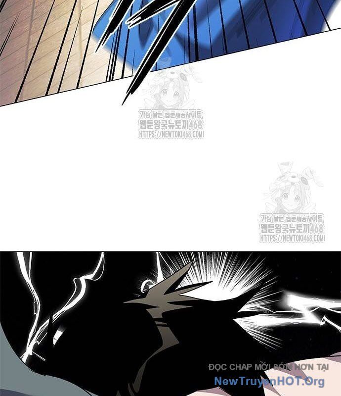 Đêm Của Yêu Tinh - Chapter 103 - Page 147
