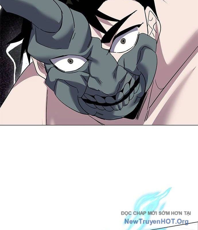 Đêm Của Yêu Tinh - Chapter 103 - Page 148