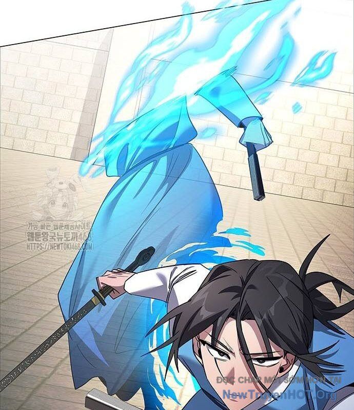 Đêm Của Yêu Tinh - Chapter 103 - Page 149