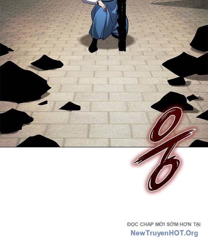 Đêm Của Yêu Tinh - Chapter 103 - Page 15