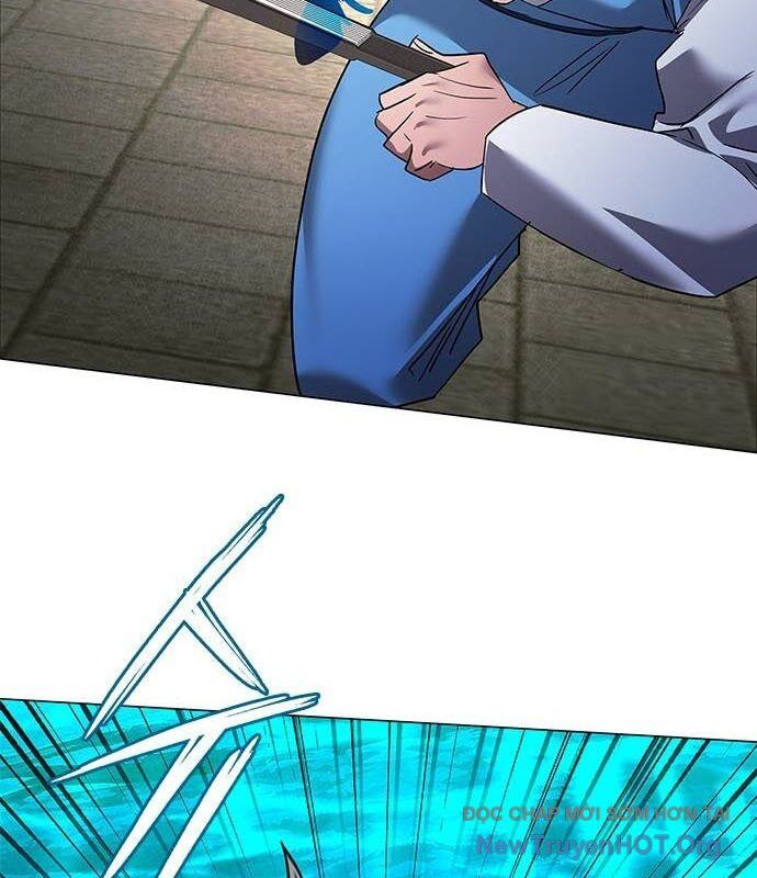 Đêm Của Yêu Tinh - Chapter 103 - Page 150