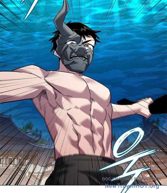 Đêm Của Yêu Tinh - Chapter 103 - Page 151