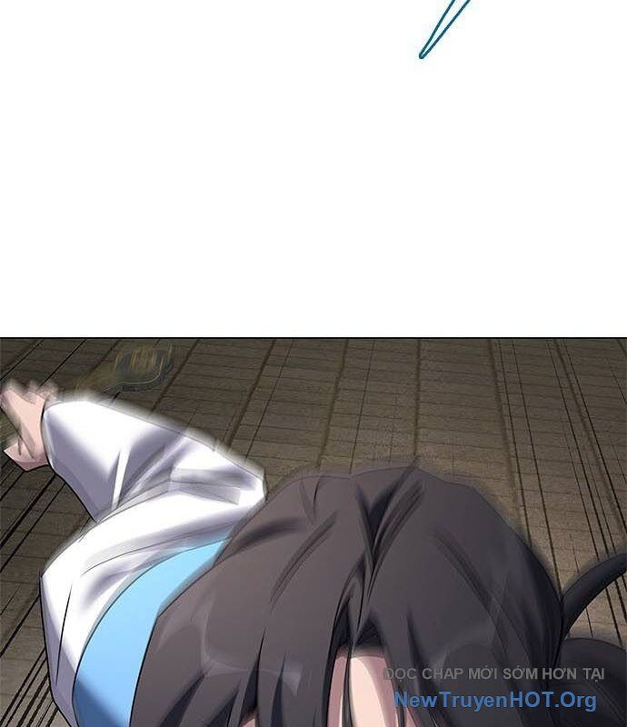 Đêm Của Yêu Tinh - Chapter 103 - Page 152