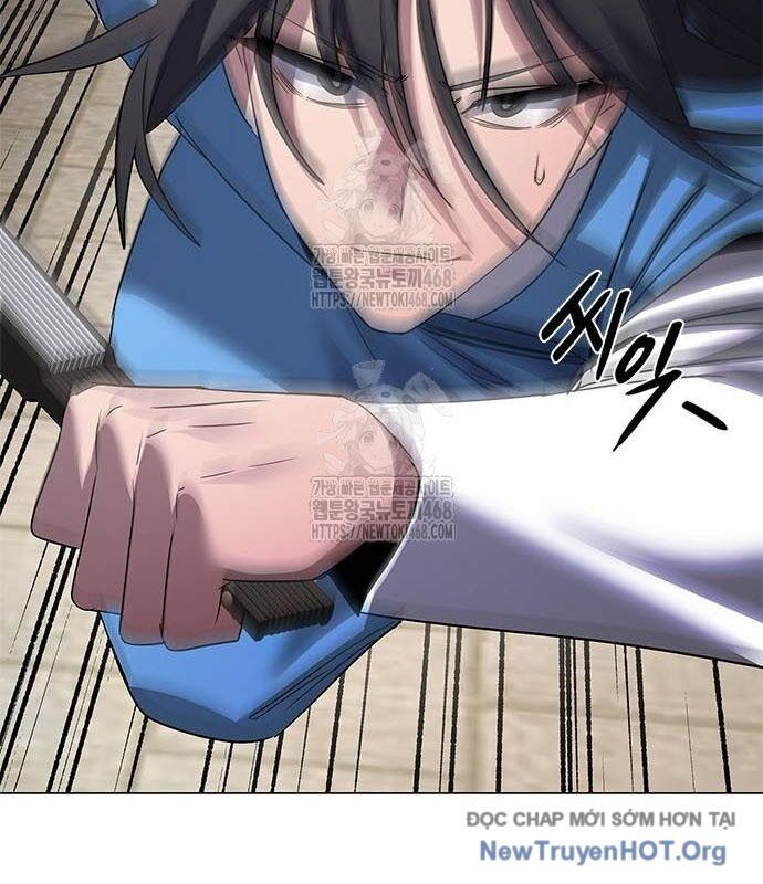 Đêm Của Yêu Tinh - Chapter 103 - Page 153