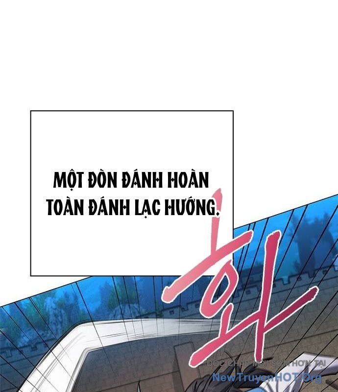 Đêm Của Yêu Tinh - Chapter 103 - Page 154