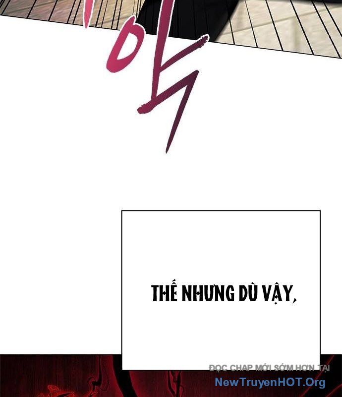 Đêm Của Yêu Tinh - Chapter 103 - Page 156