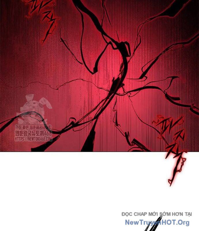 Đêm Của Yêu Tinh - Chapter 103 - Page 157