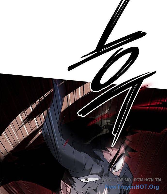 Đêm Của Yêu Tinh - Chapter 103 - Page 158