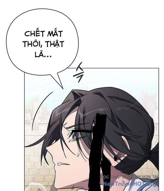 Đêm Của Yêu Tinh - Chapter 103 - Page 16