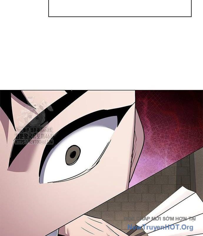 Đêm Của Yêu Tinh - Chapter 103 - Page 161
