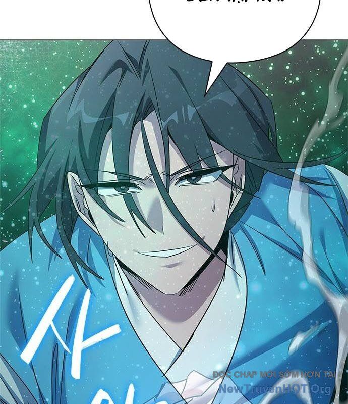 Đêm Của Yêu Tinh - Chapter 103 - Page 163