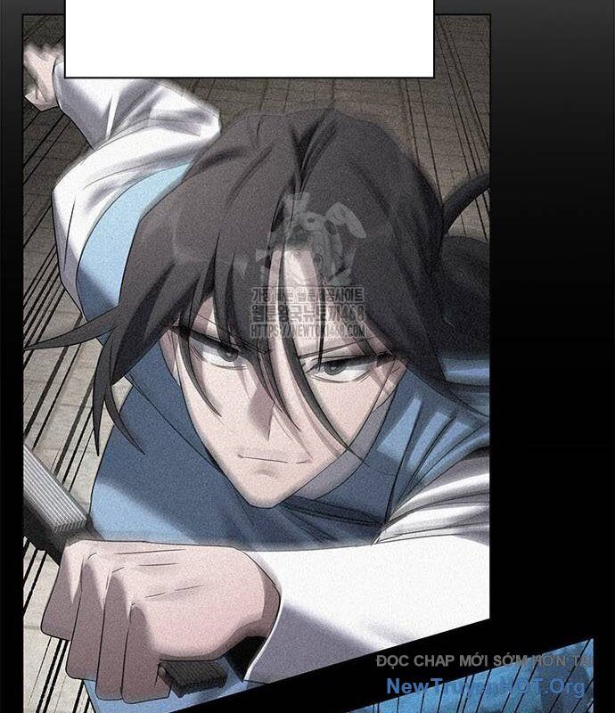 Đêm Của Yêu Tinh - Chapter 103 - Page 166