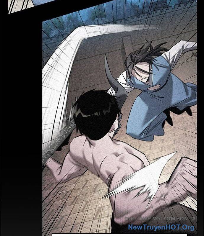 Đêm Của Yêu Tinh - Chapter 103 - Page 167