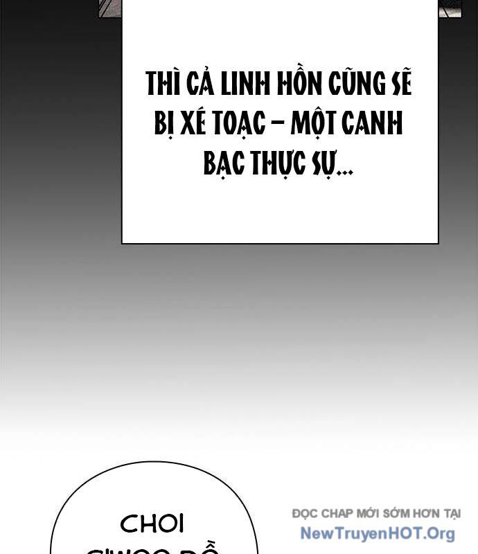 Đêm Của Yêu Tinh - Chapter 103 - Page 168