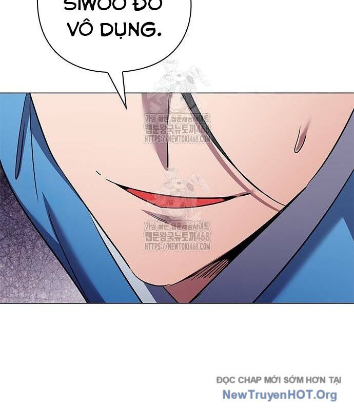 Đêm Của Yêu Tinh - Chapter 103 - Page 169