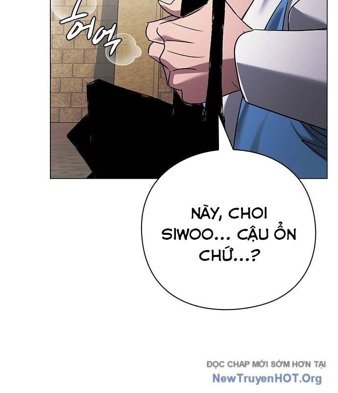 Đêm Của Yêu Tinh - Chapter 103 - Page 17