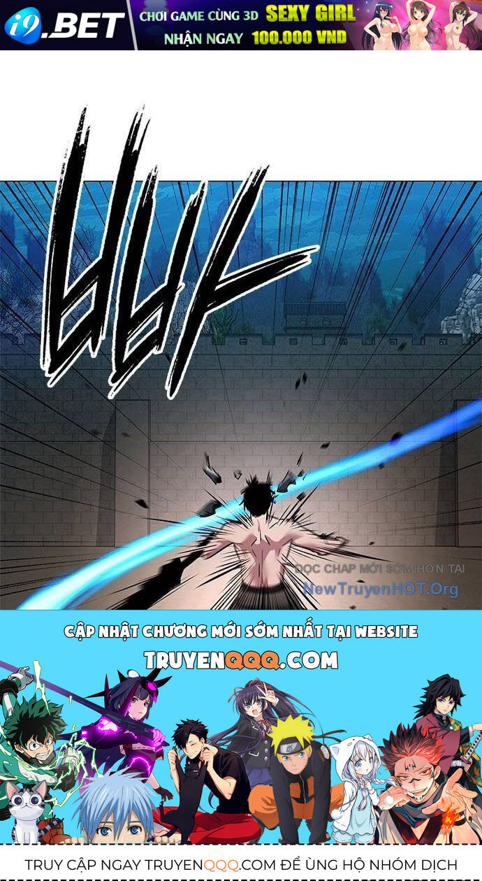 Đêm Của Yêu Tinh - Chapter 103 - Page 170