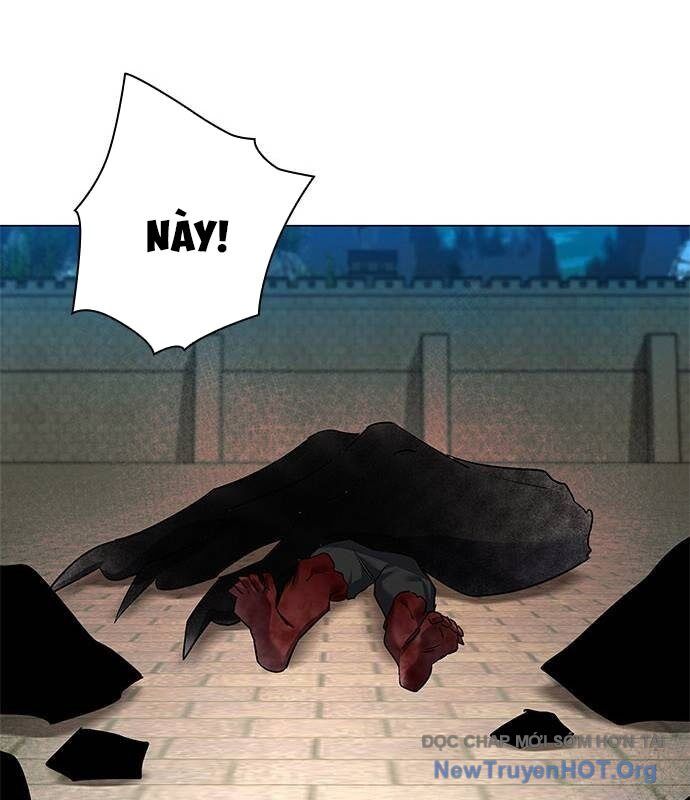 Đêm Của Yêu Tinh - Chapter 103 - Page 18