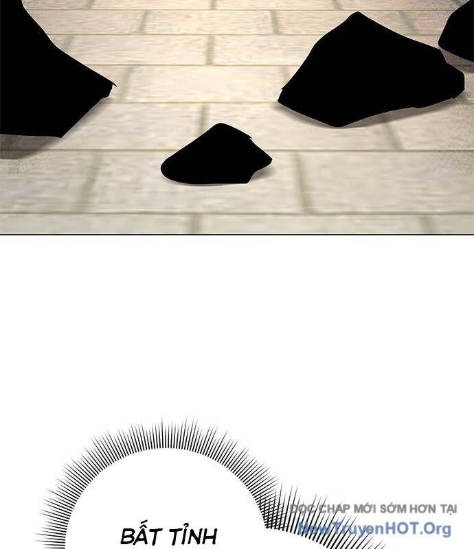 Đêm Của Yêu Tinh - Chapter 103 - Page 19