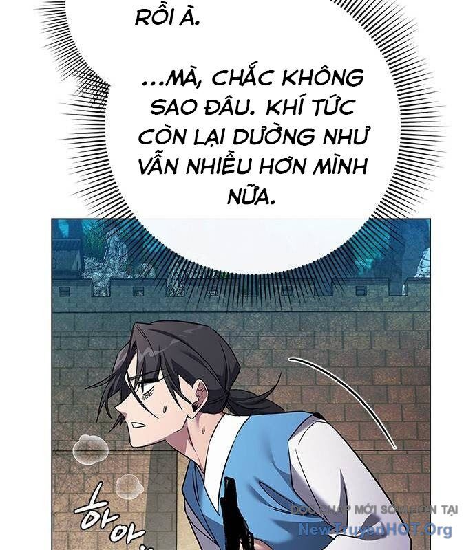 Đêm Của Yêu Tinh - Chapter 103 - Page 20
