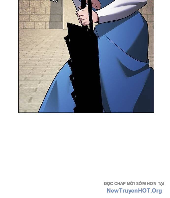 Đêm Của Yêu Tinh - Chapter 103 - Page 21