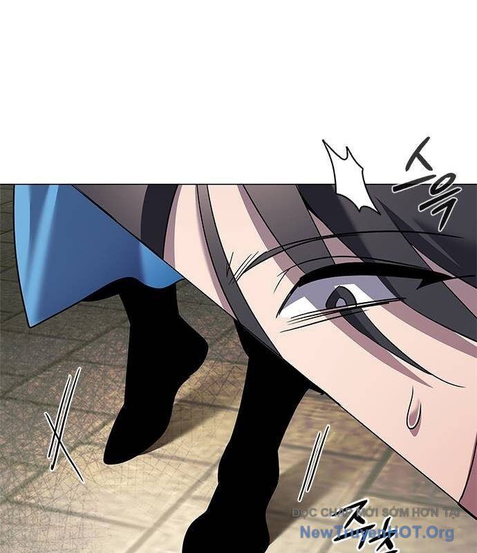 Đêm Của Yêu Tinh - Chapter 103 - Page 22