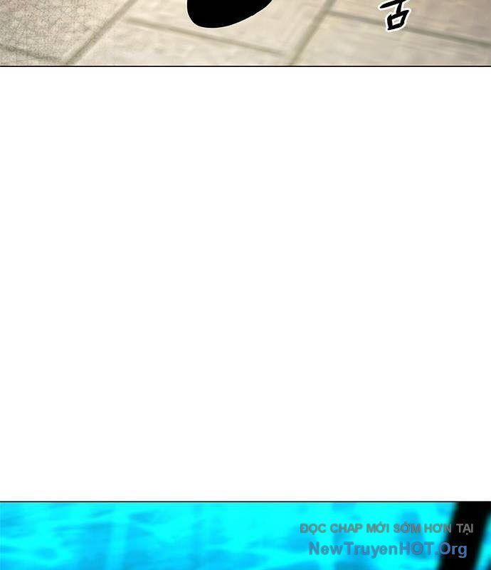 Đêm Của Yêu Tinh - Chapter 103 - Page 23