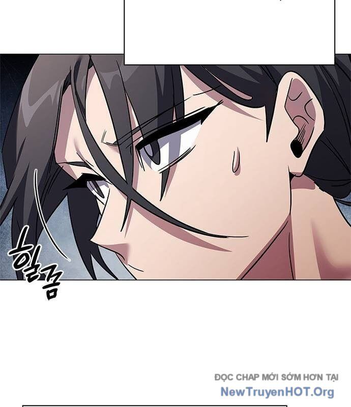 Đêm Của Yêu Tinh - Chapter 103 - Page 29