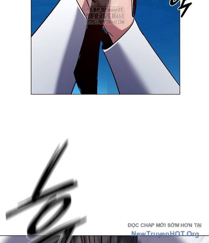 Đêm Của Yêu Tinh - Chapter 103 - Page 3