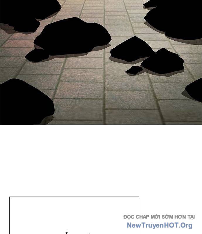 Đêm Của Yêu Tinh - Chapter 103 - Page 31
