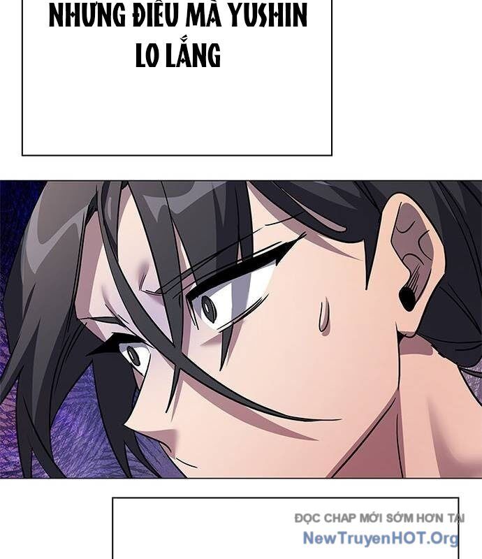 Đêm Của Yêu Tinh - Chapter 103 - Page 32