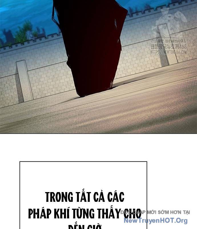 Đêm Của Yêu Tinh - Chapter 103 - Page 34