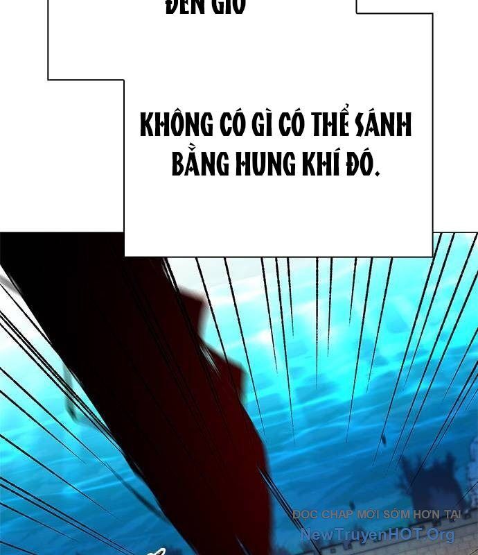 Đêm Của Yêu Tinh - Chapter 103 - Page 35