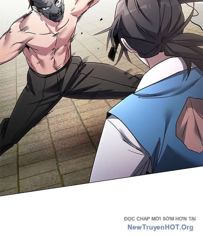 Đêm Của Yêu Tinh - Chapter 103 - Page 38