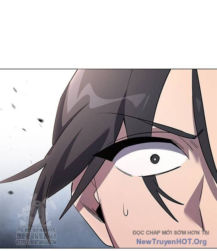 Đêm Của Yêu Tinh - Chapter 103 - Page 39