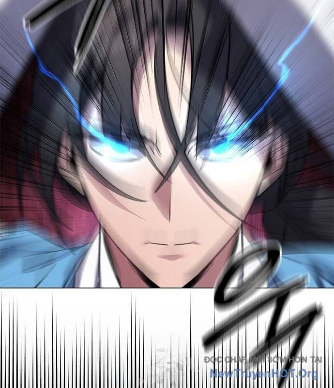 Đêm Của Yêu Tinh - Chapter 103 - Page 4