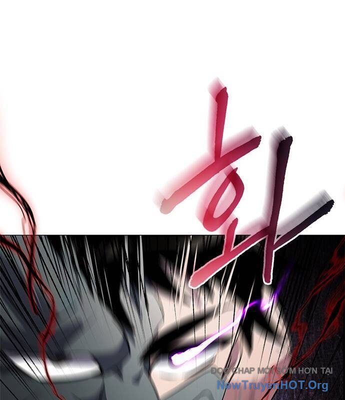 Đêm Của Yêu Tinh - Chapter 103 - Page 40
