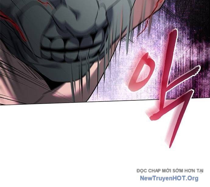 Đêm Của Yêu Tinh - Chapter 103 - Page 41