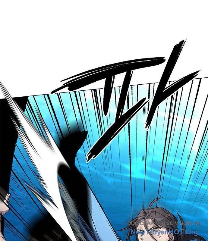 Đêm Của Yêu Tinh - Chapter 103 - Page 42